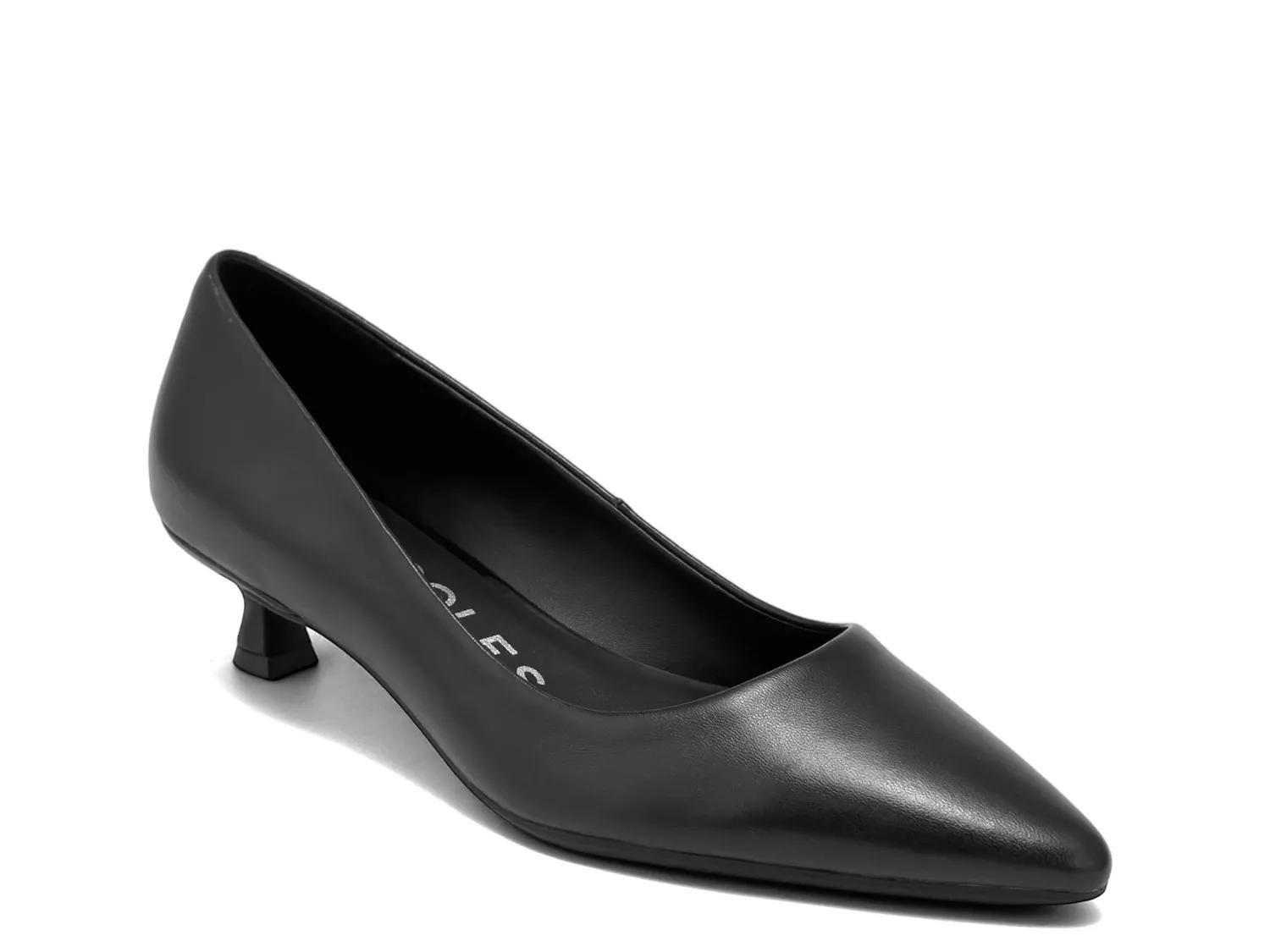 - Rana Pump 25190₽