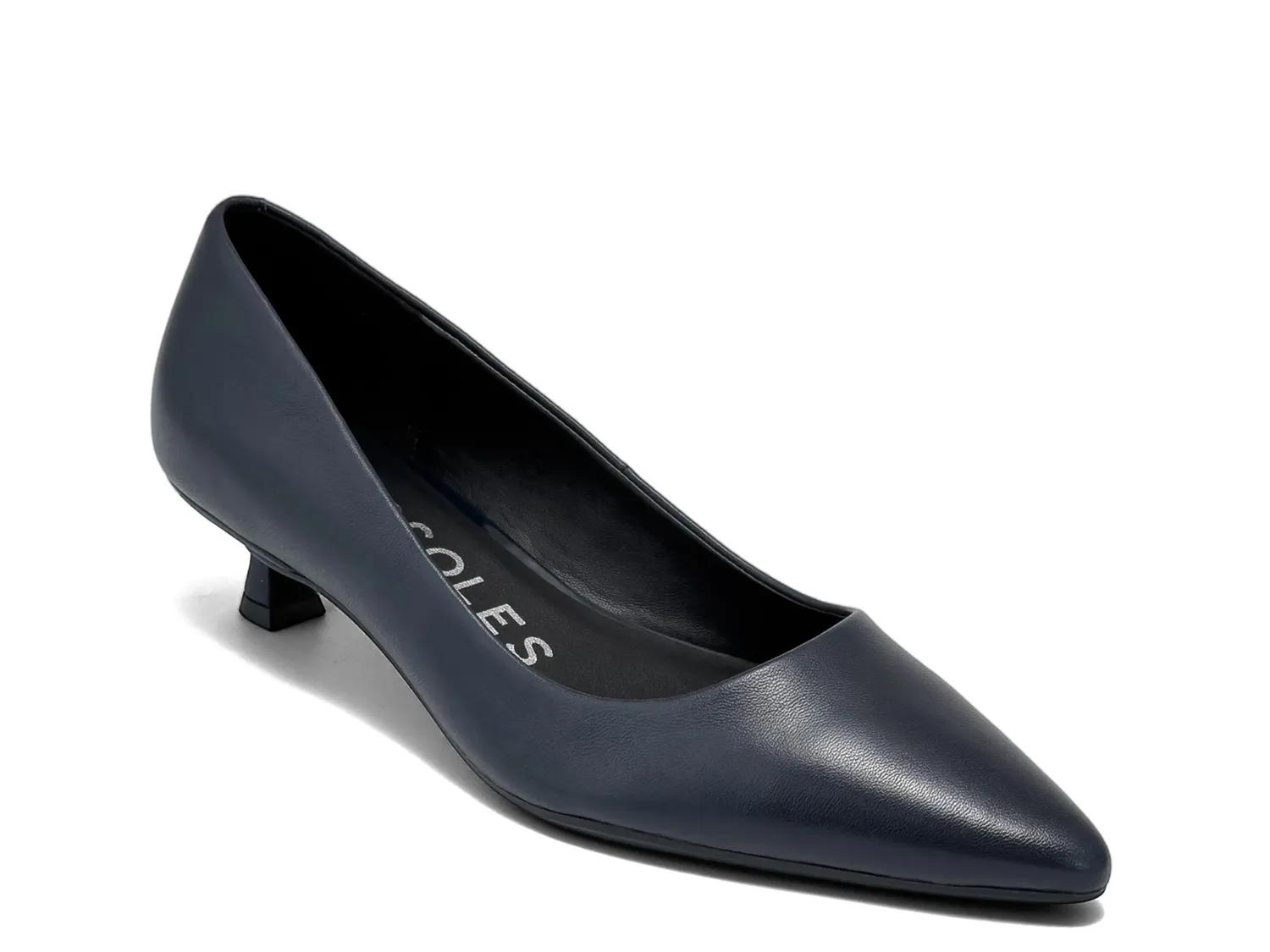 Rana Pump - image 3