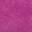 Rana Pump Dark Pink view