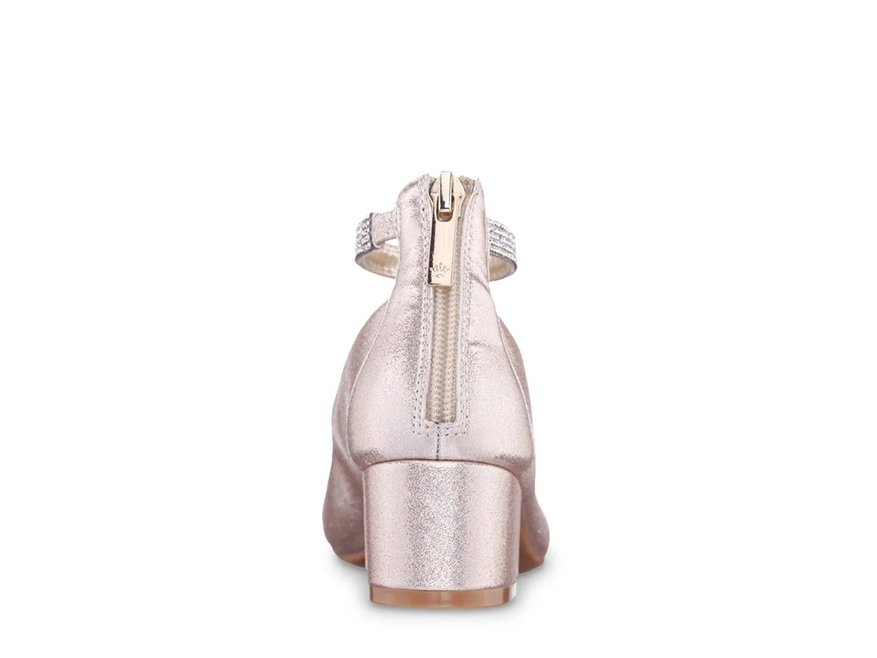 Geraldyn Pump - Kids'