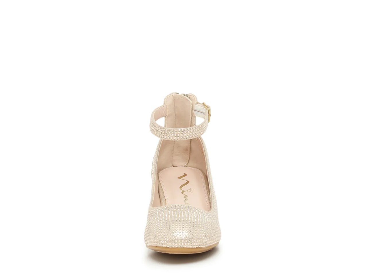 Fernlee Pump - Kids'
