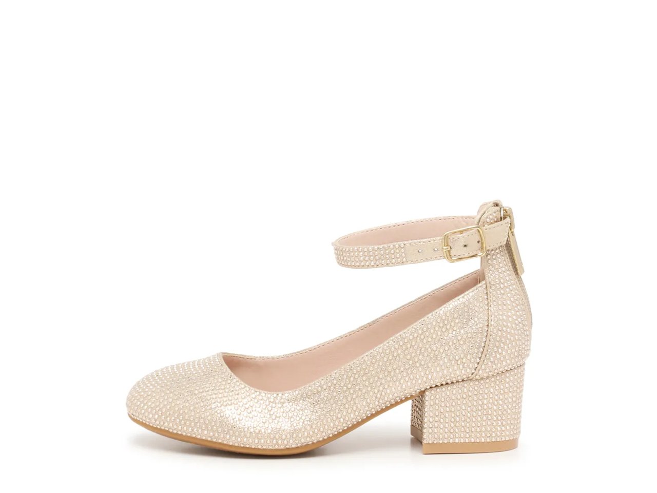 Fernlee Pump - Kids'