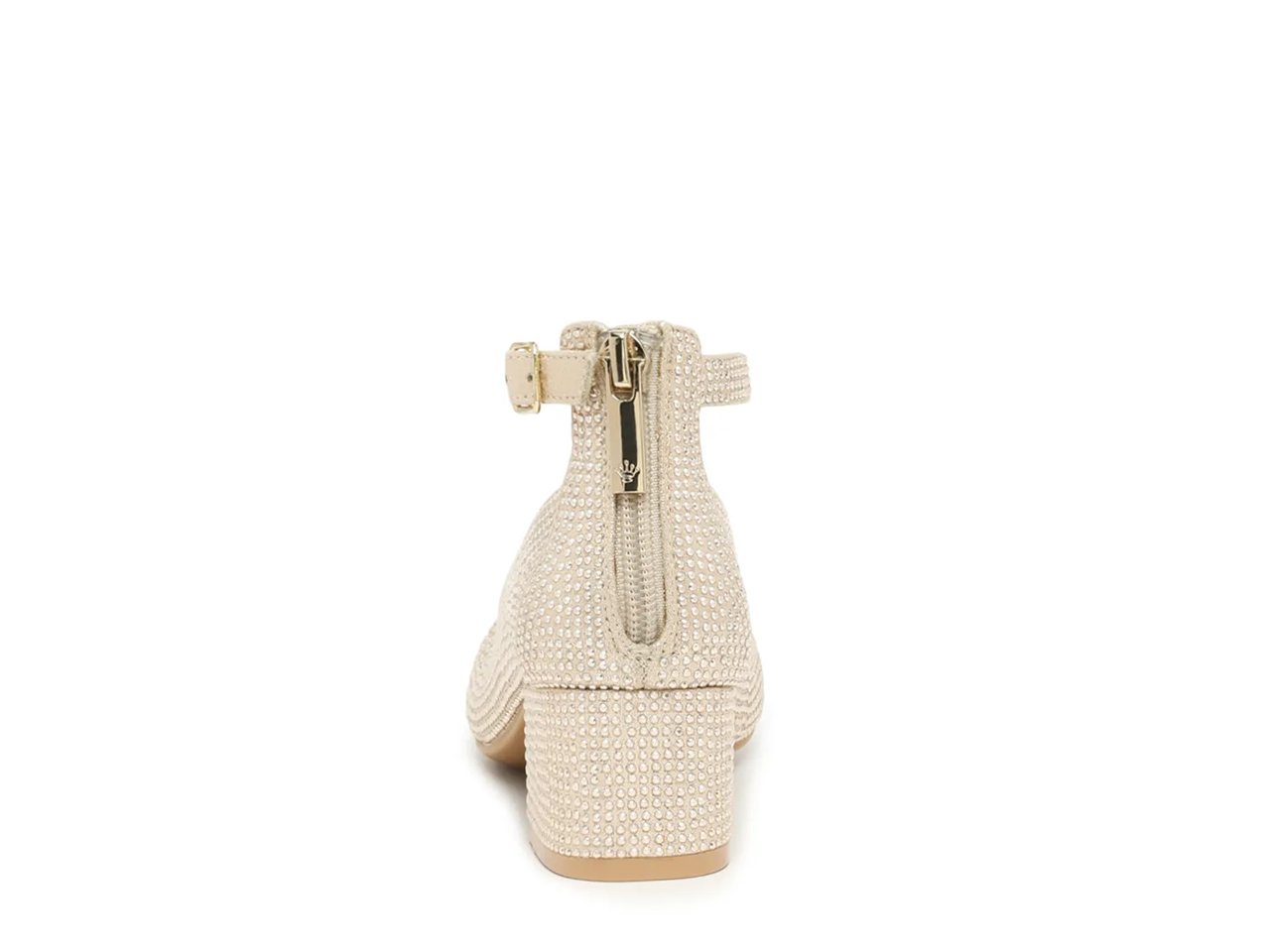 Fernlee Pump - Kids'