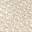 Fernlee Pump - Kids' Gold Metallic view