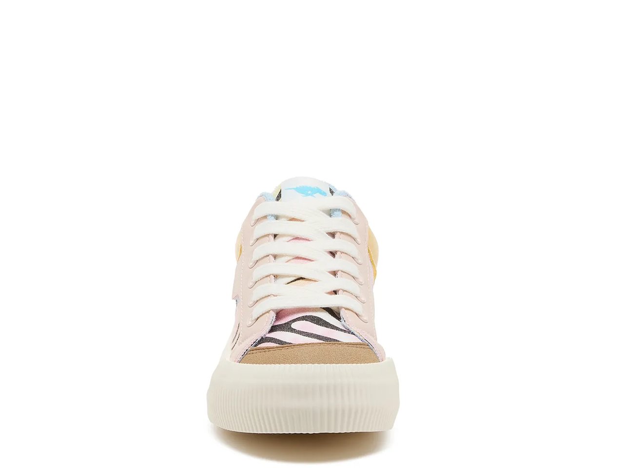 Cherry Sneaker - Women's