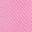x Ms. Rachel Can You Say High-Top Sneaker - Kids' Pink view