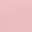 Quartz Cosmetic Bag Pink view