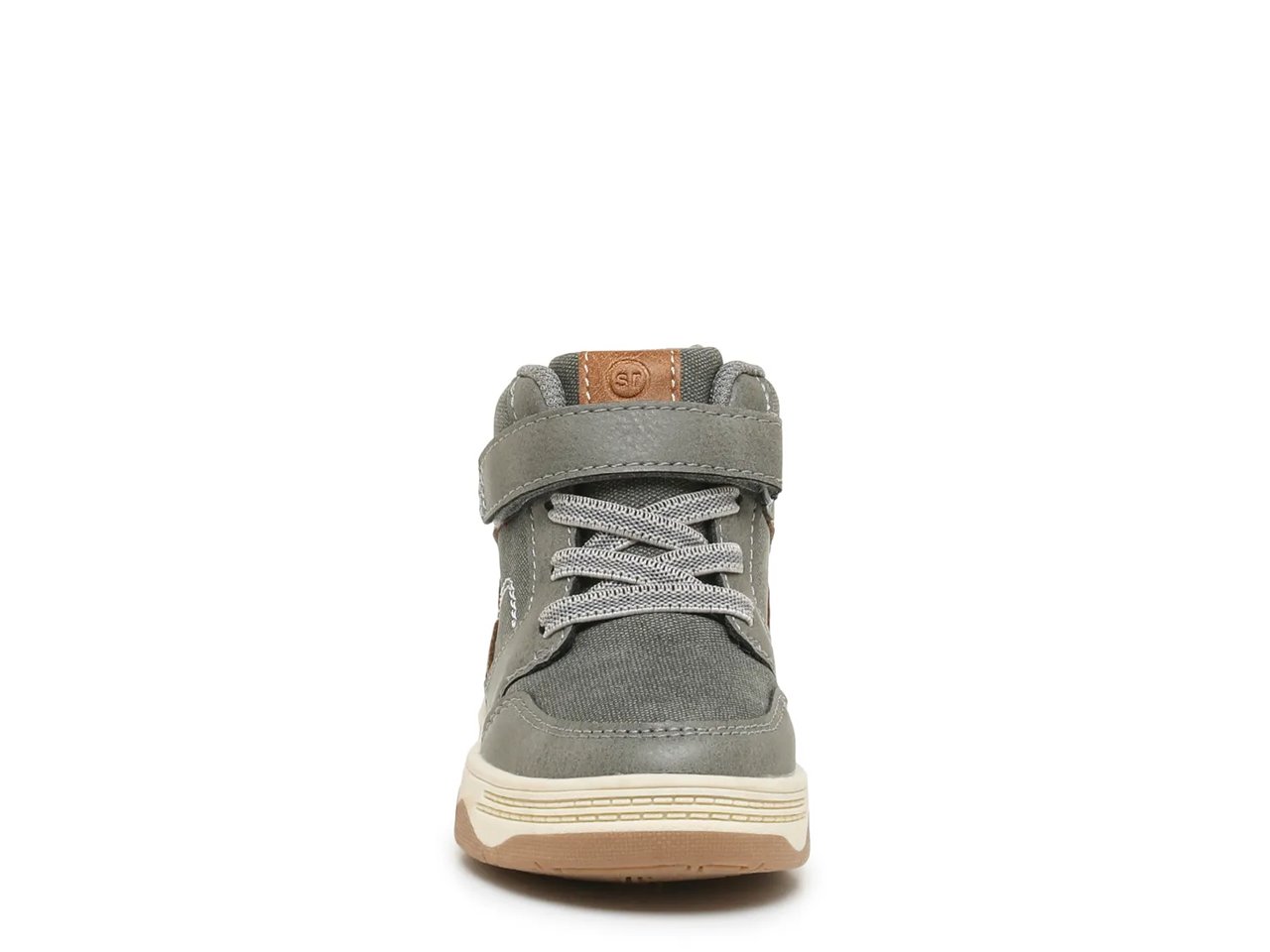Colby Boot - Kids'