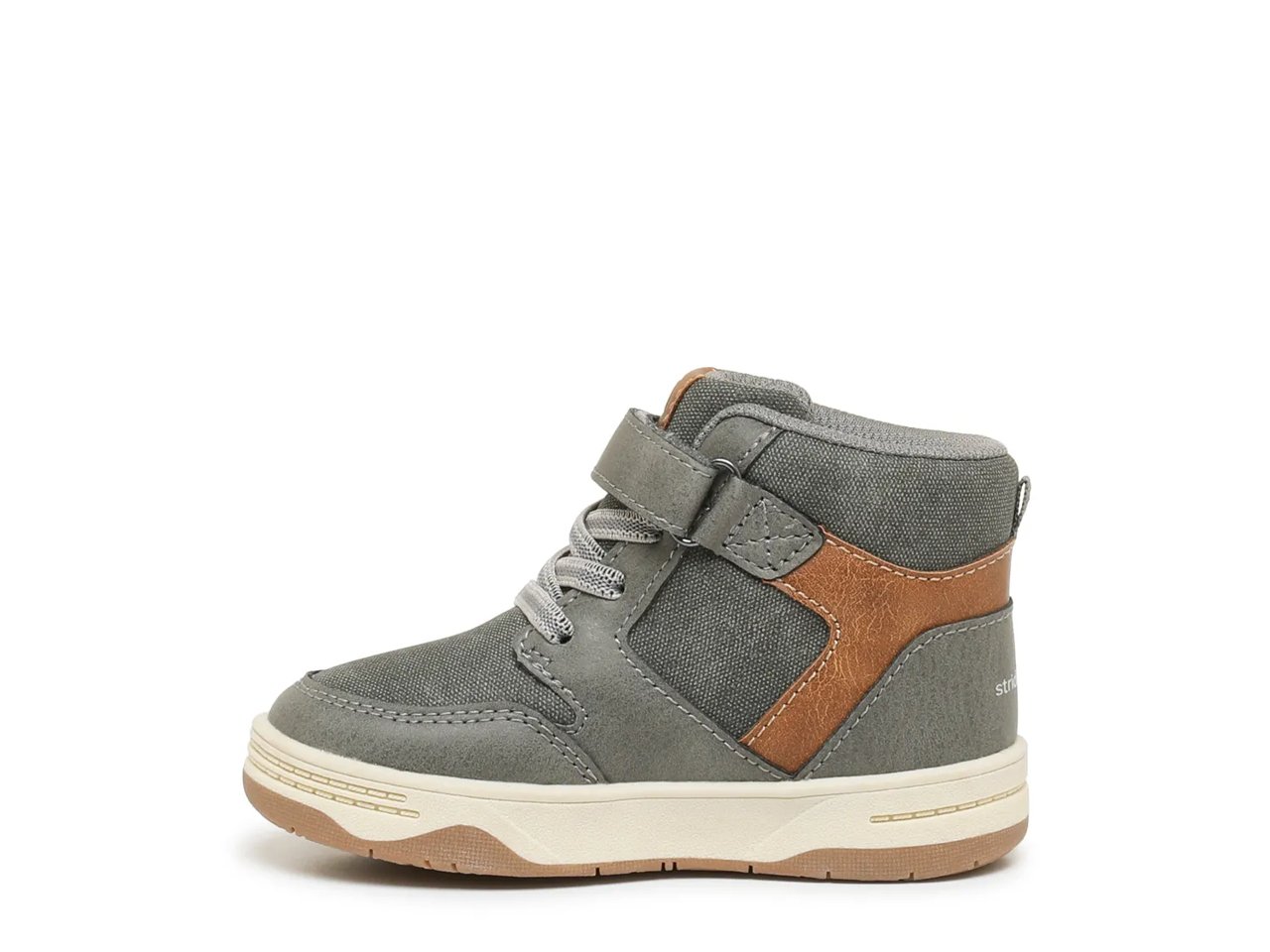 Colby Boot - Kids'