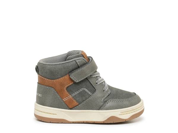 Click to shop boys' new arrivals