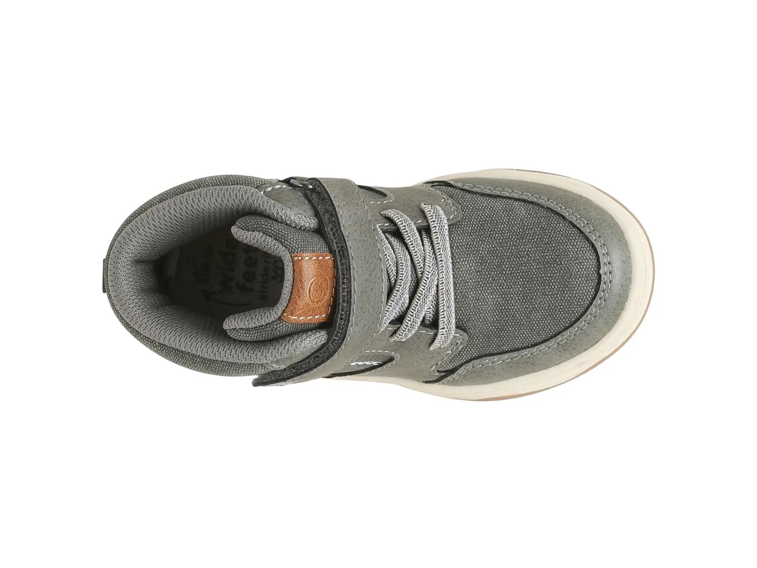 Colby Boot - Kids'