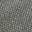 Colby Boot - Kids' Grey view
