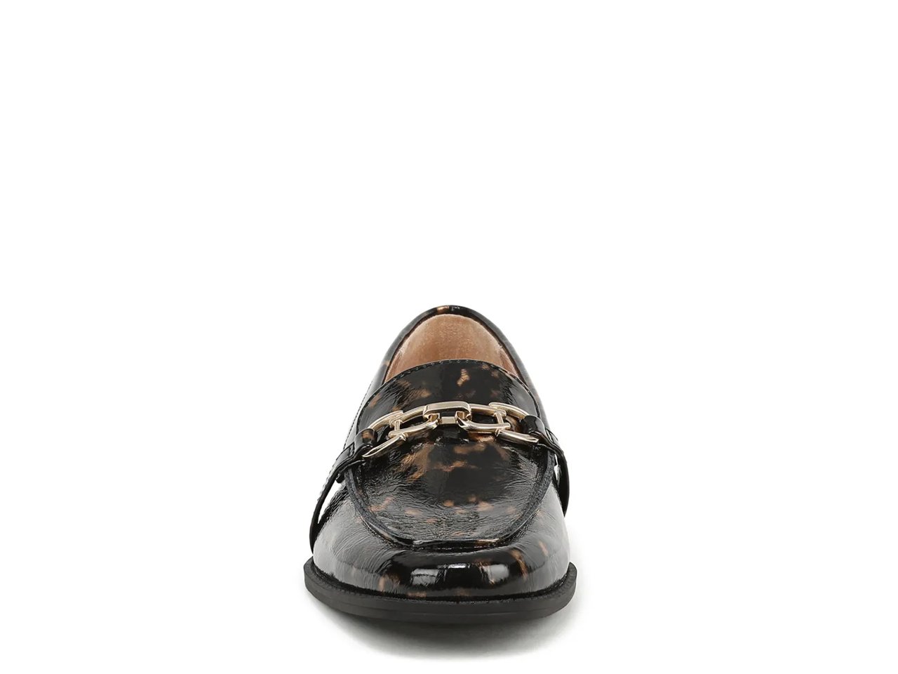 Francine Loafer
