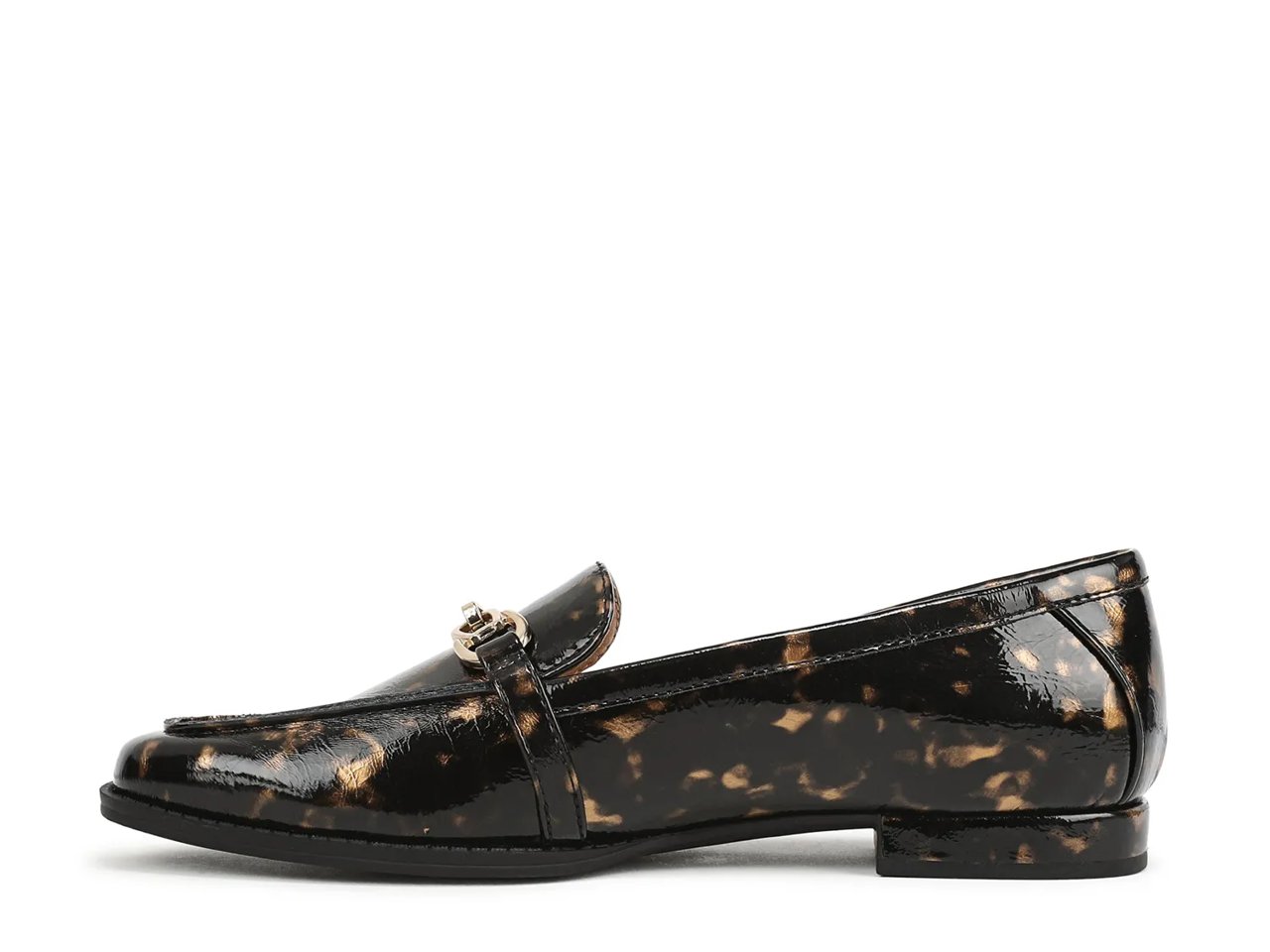 Francine Loafer