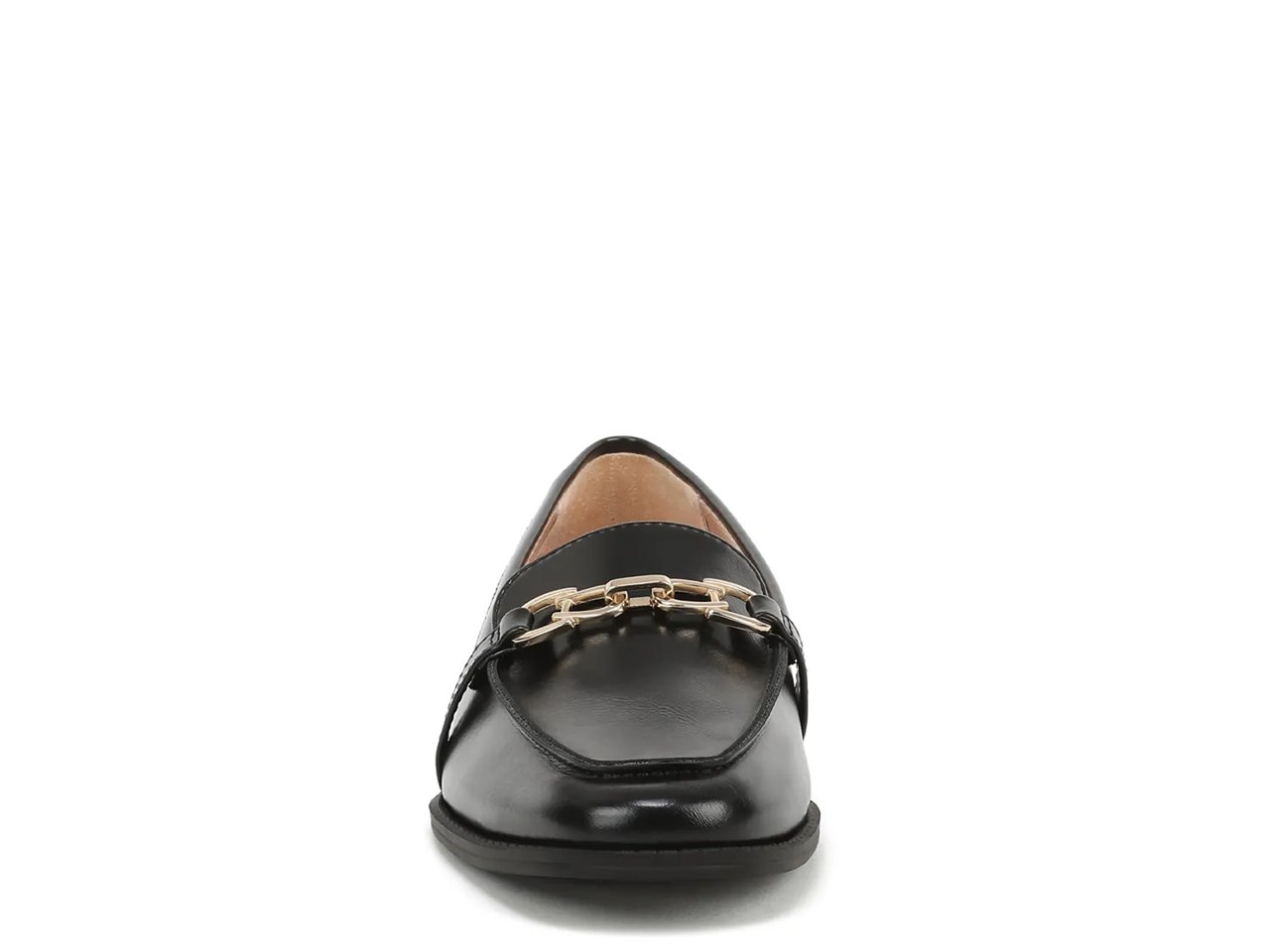 Francine Loafer