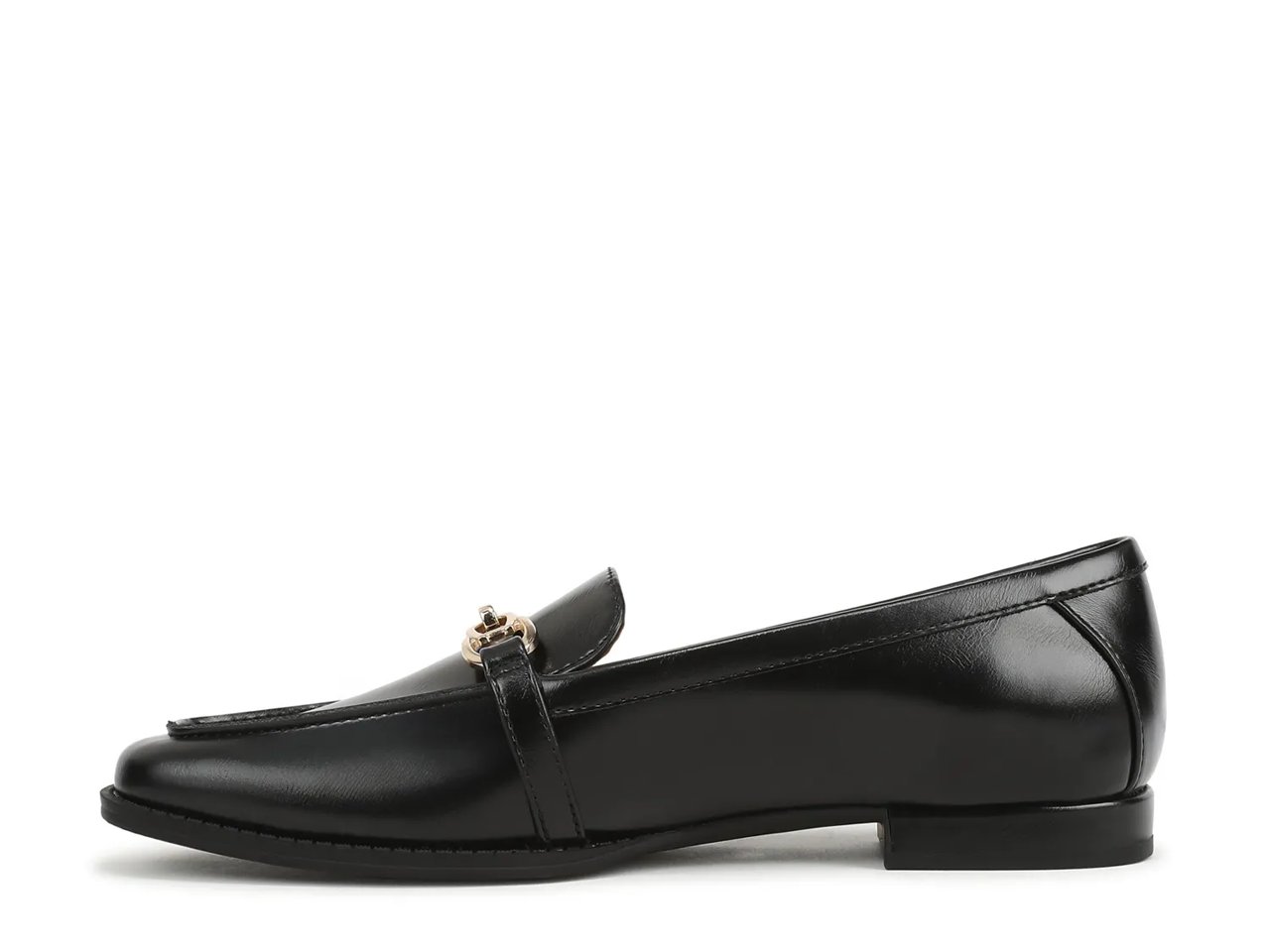 Francine Loafer