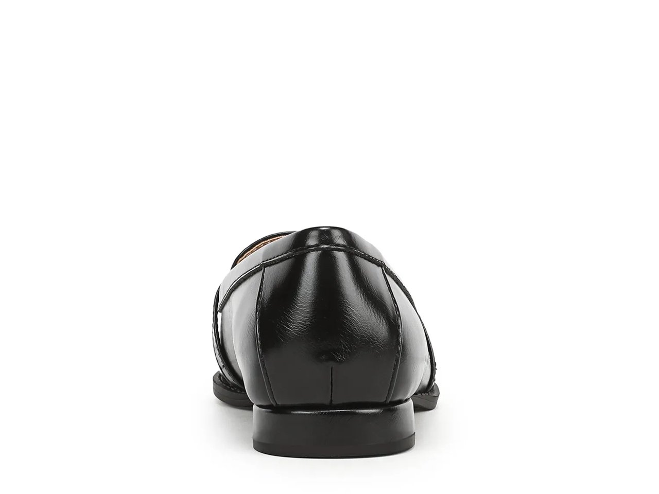 Francine Loafer