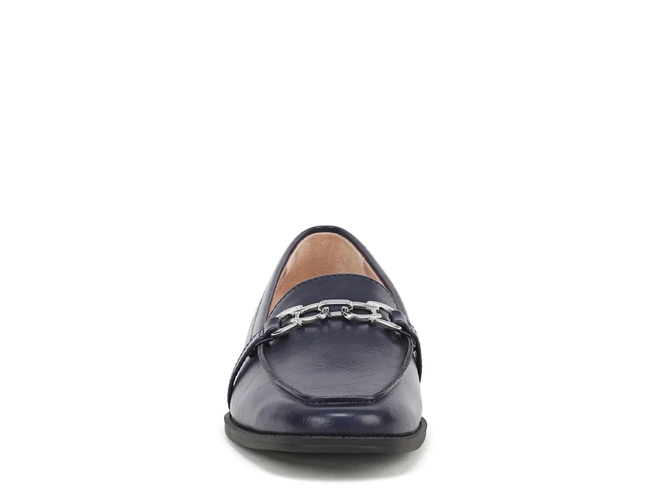 Francine Loafer