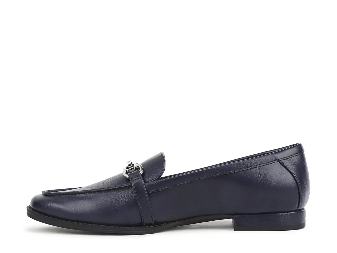 Francine Loafer