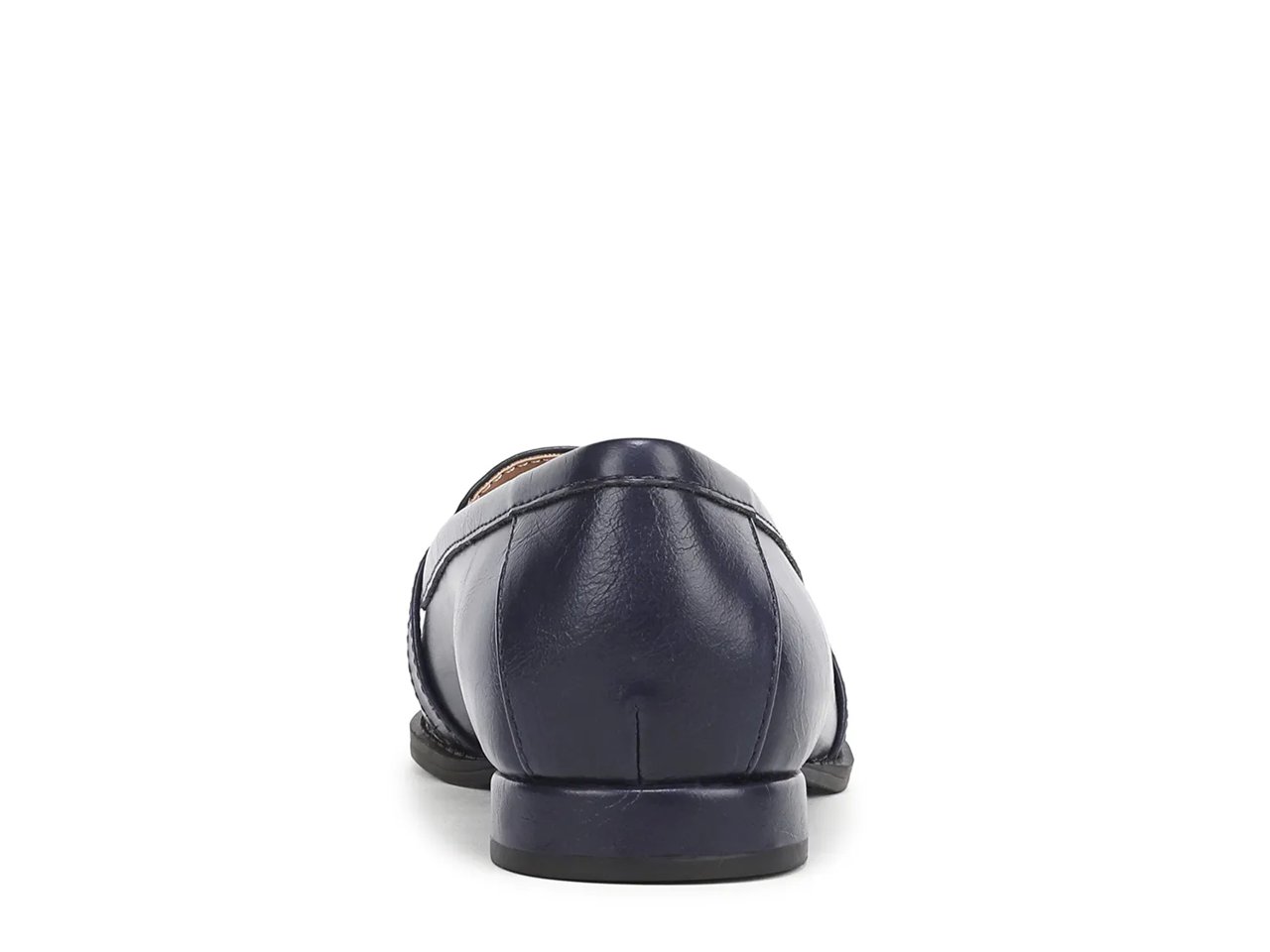 Francine Loafer