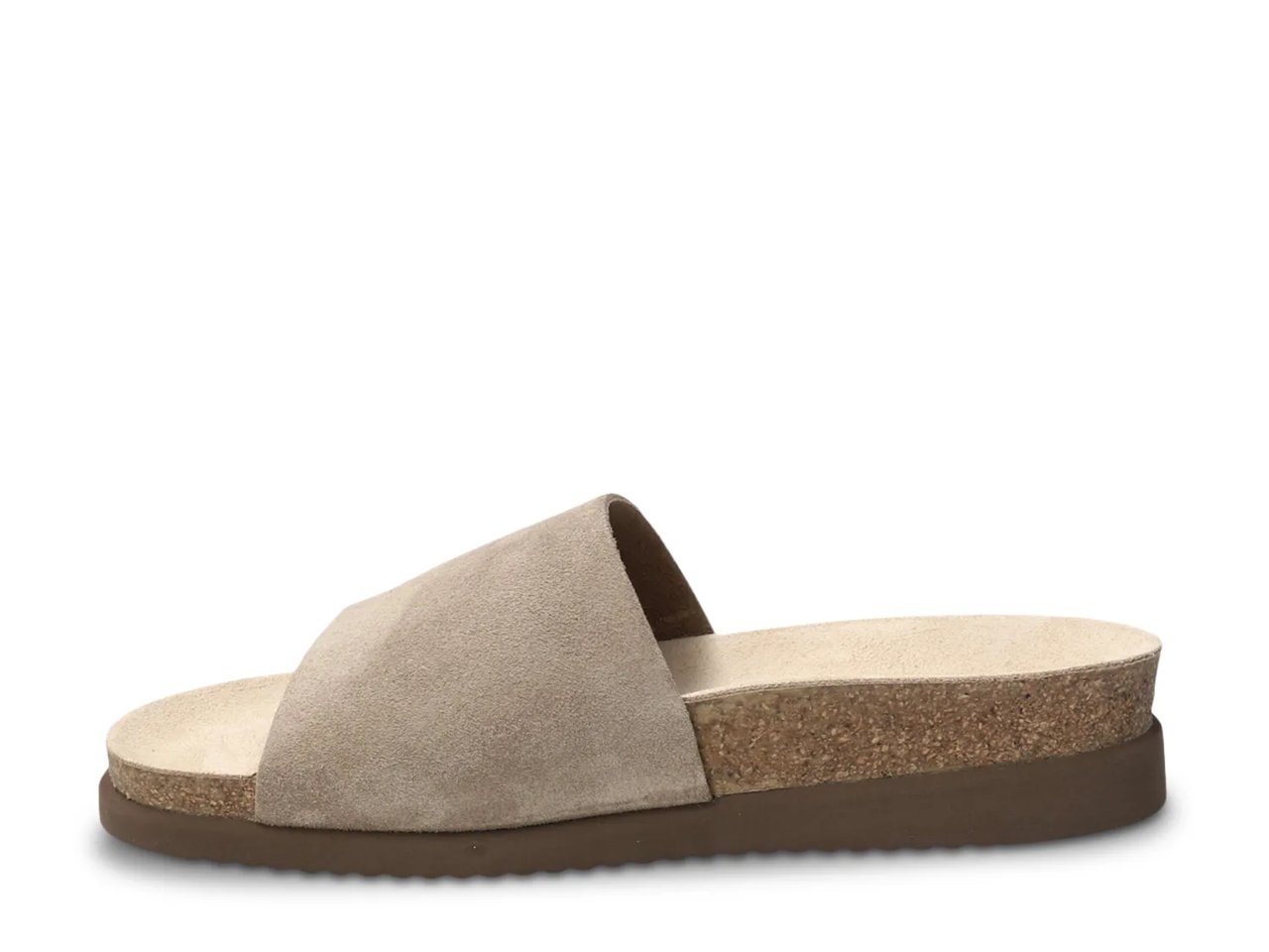 Hanik Sandal