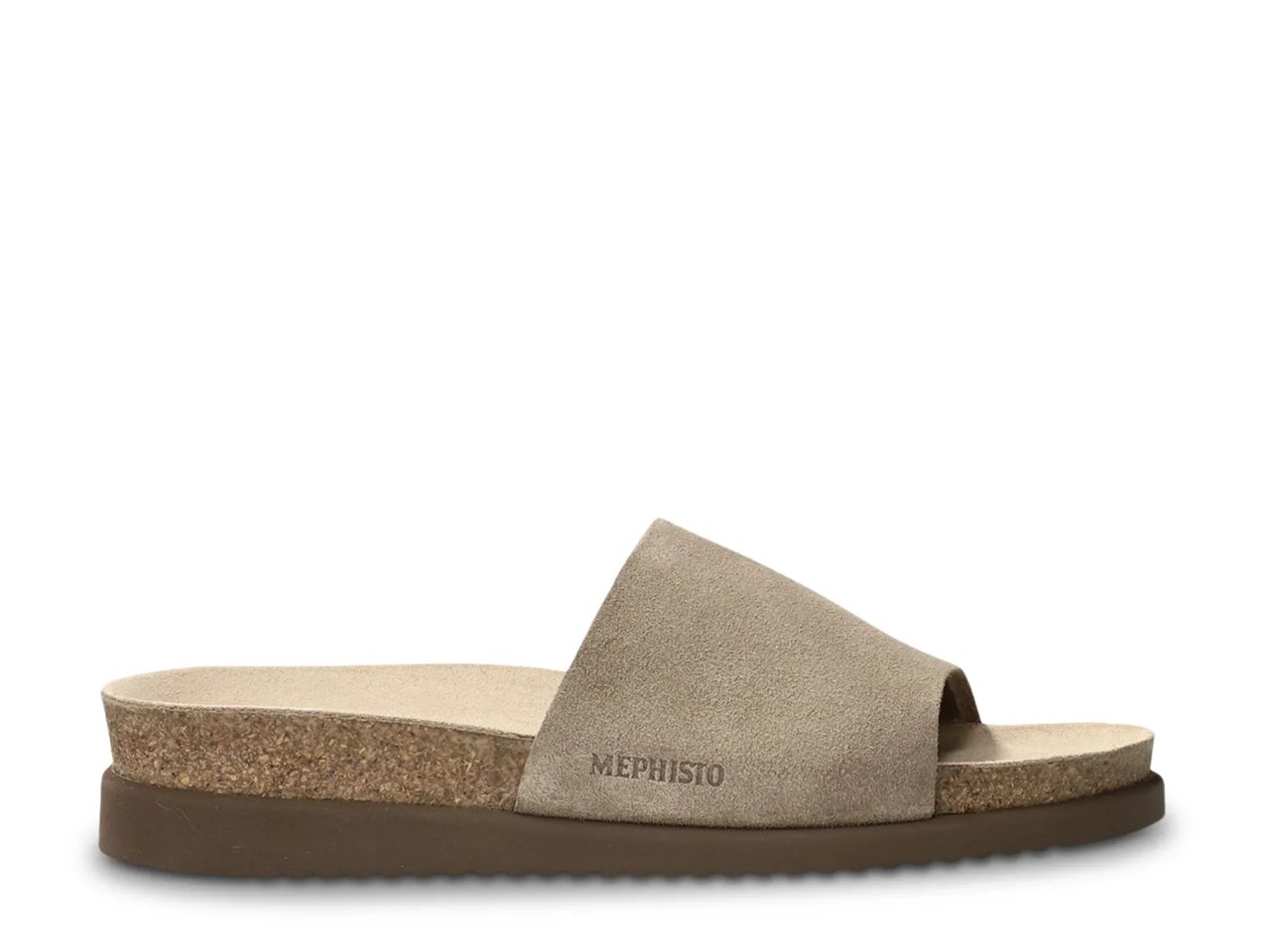 Hanik Sandal
