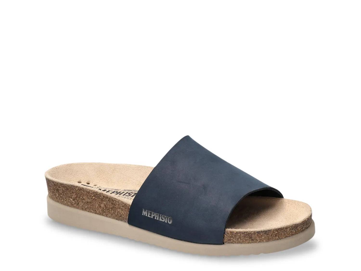 Hanik Sandal