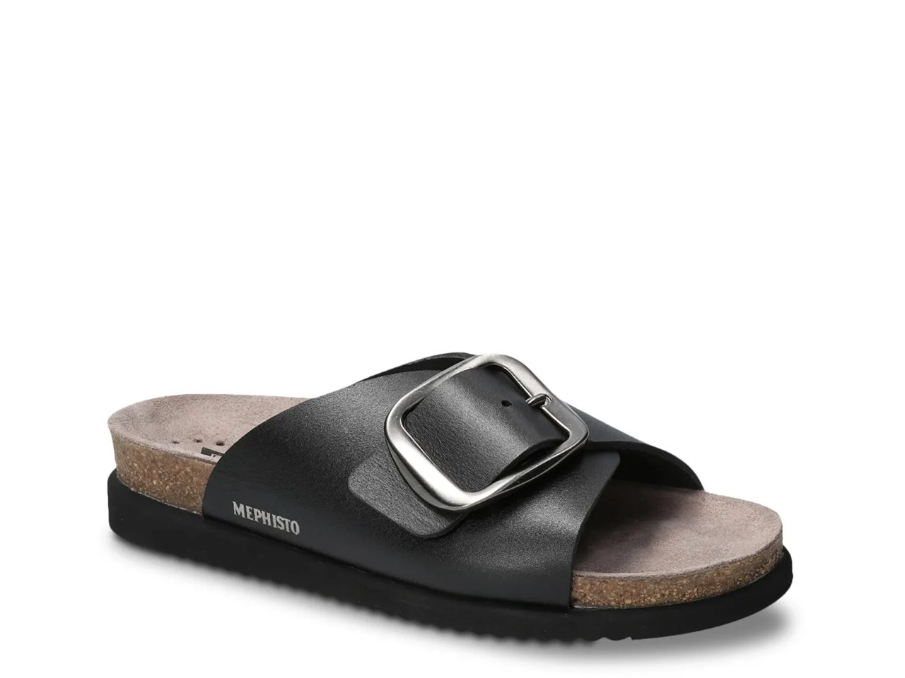 Hariana Sandal