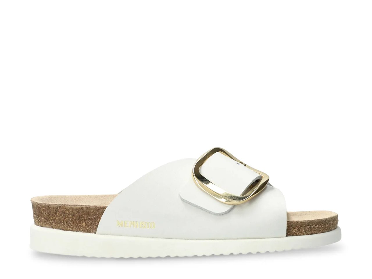Hariana Sandal