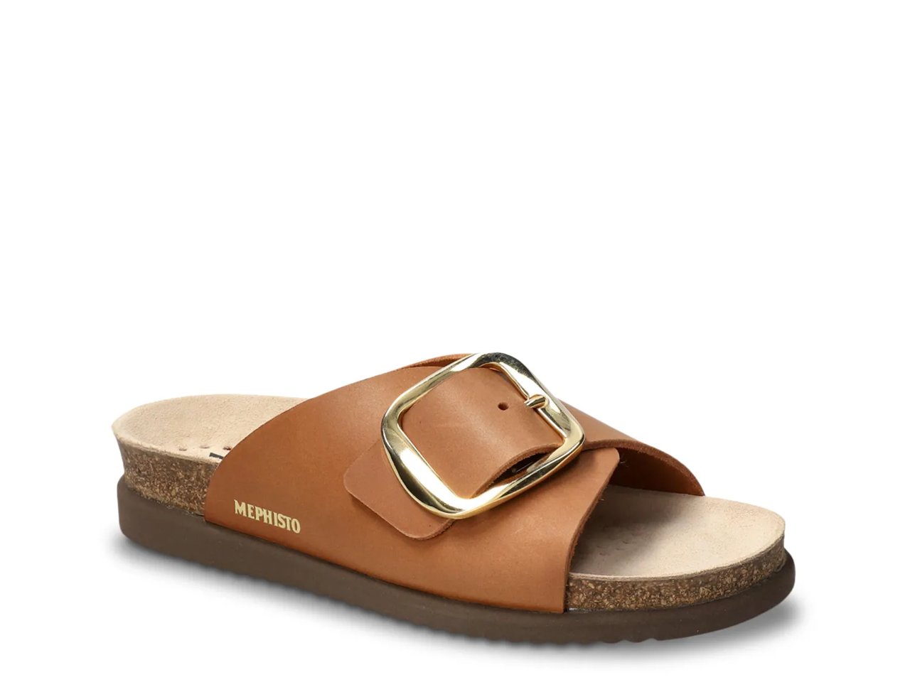 Hariana Sandal