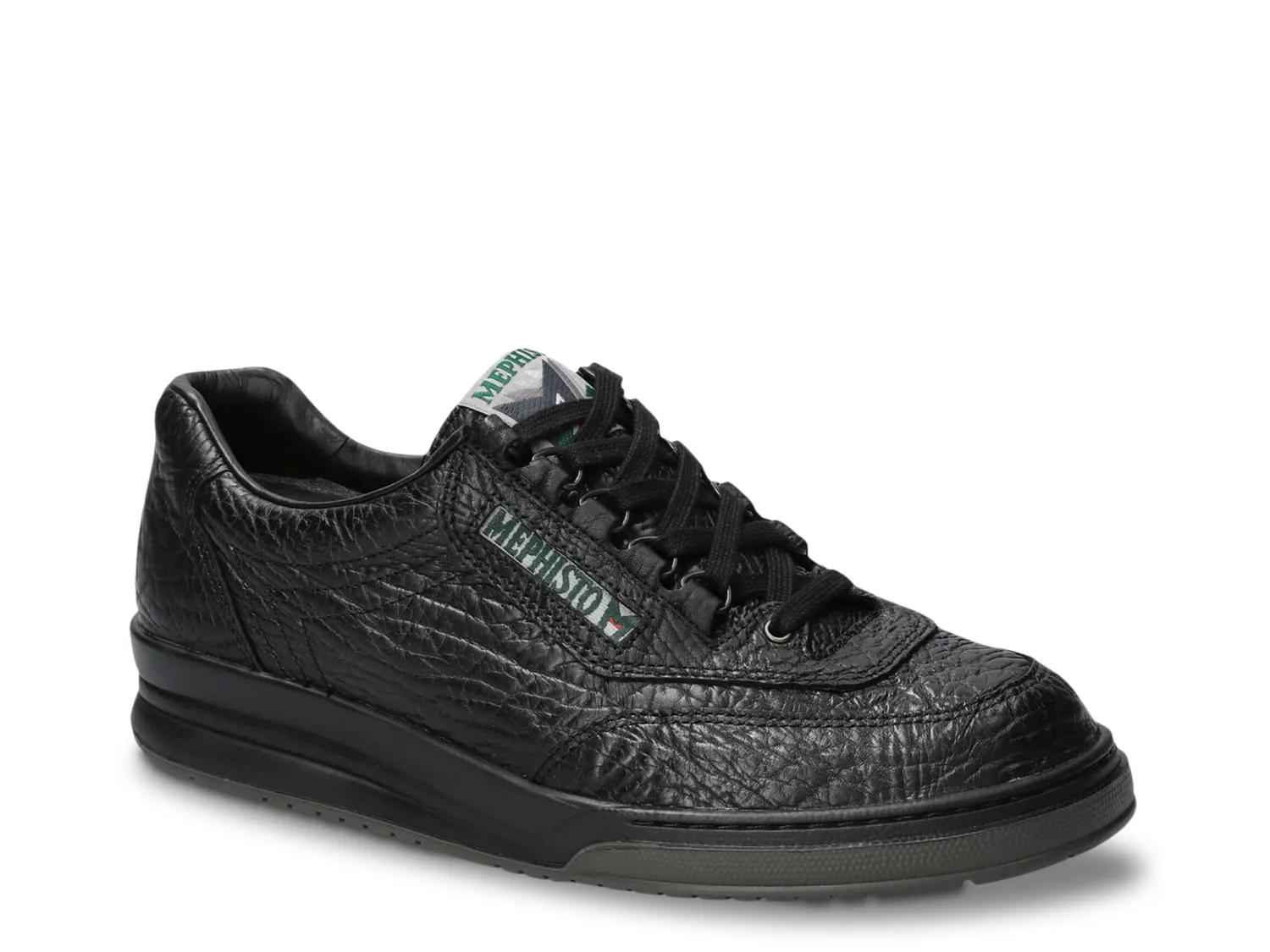 Match Sneaker - image 2