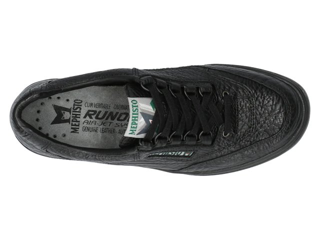 Mephisto Match Sneaker - Free Shipping | DSW