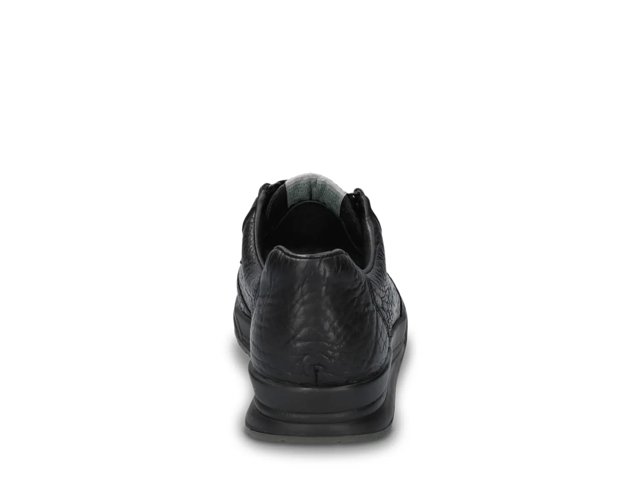 Mephisto Match Sneaker - Free Shipping | DSW