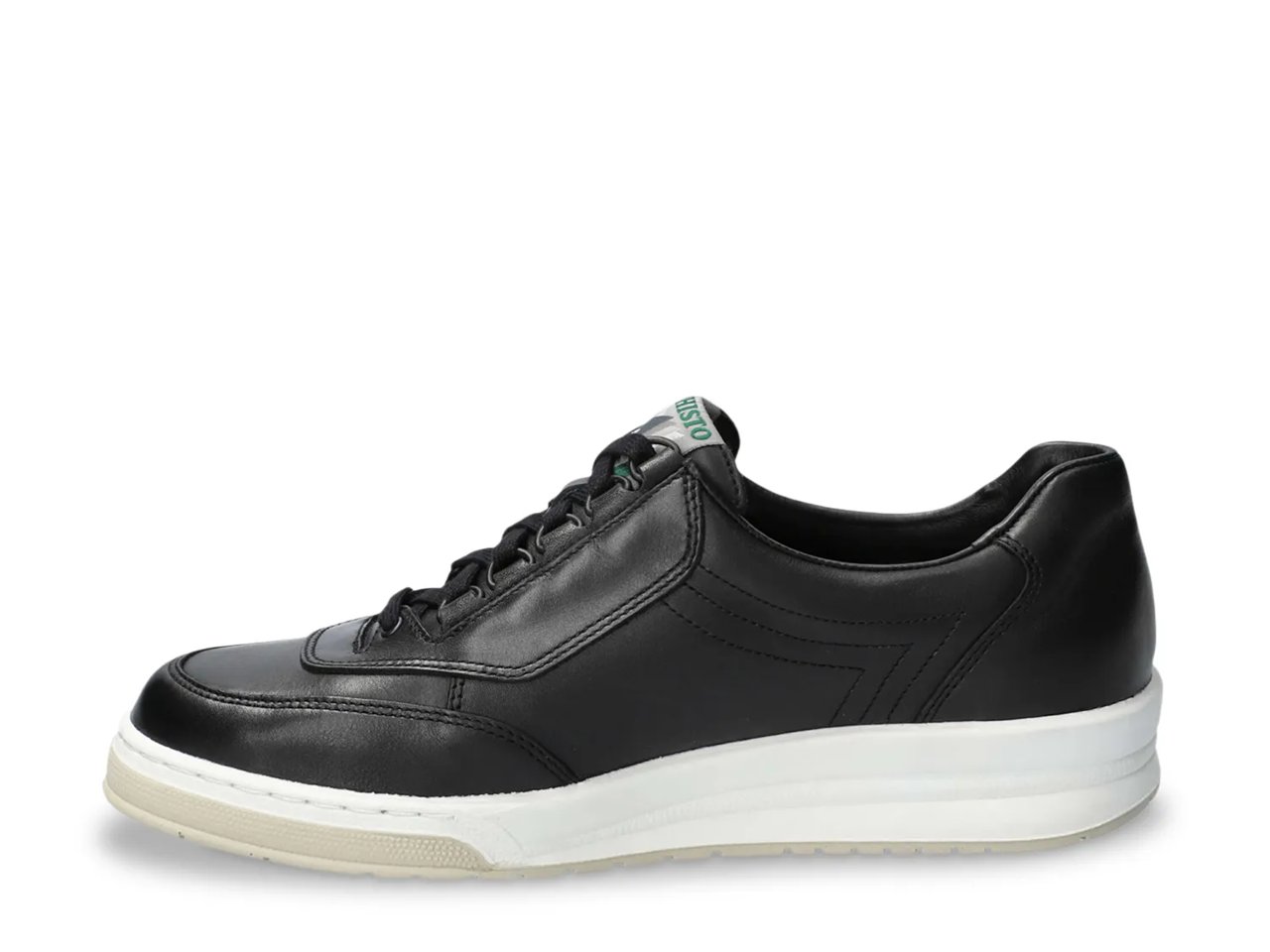 Match Sneaker