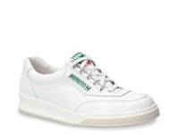 Match Sneaker White view