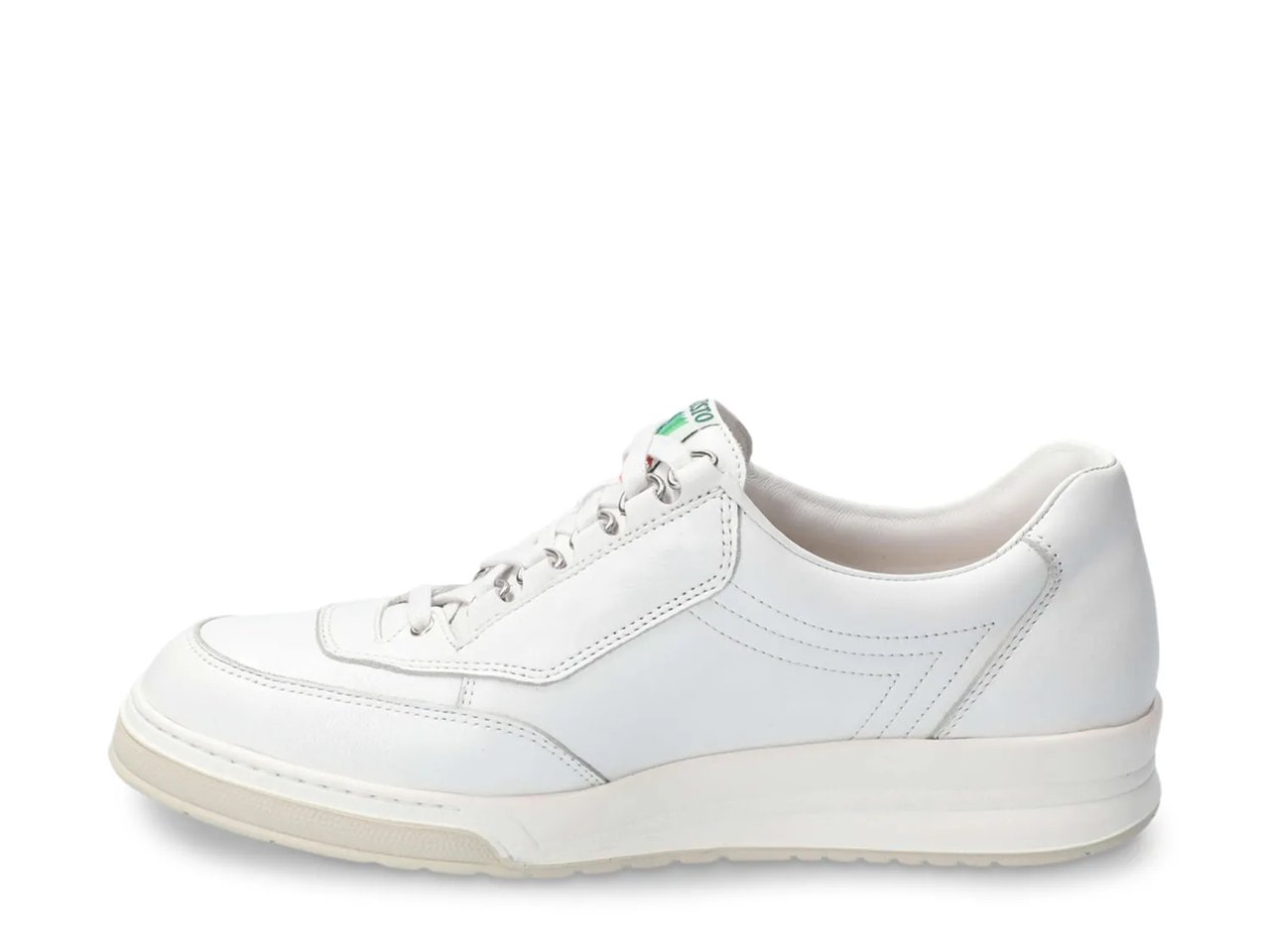 Match Sneaker