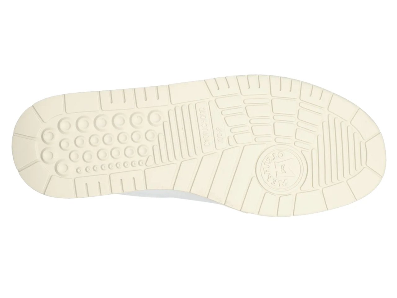 Match Sneaker