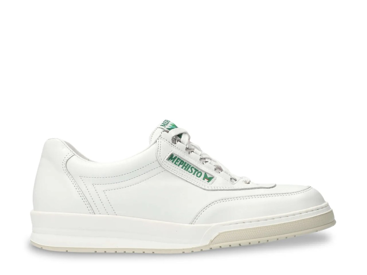 Match Sneaker