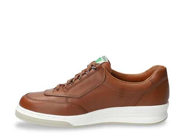 Mephisto Match Sneaker - Free Shipping | DSW
