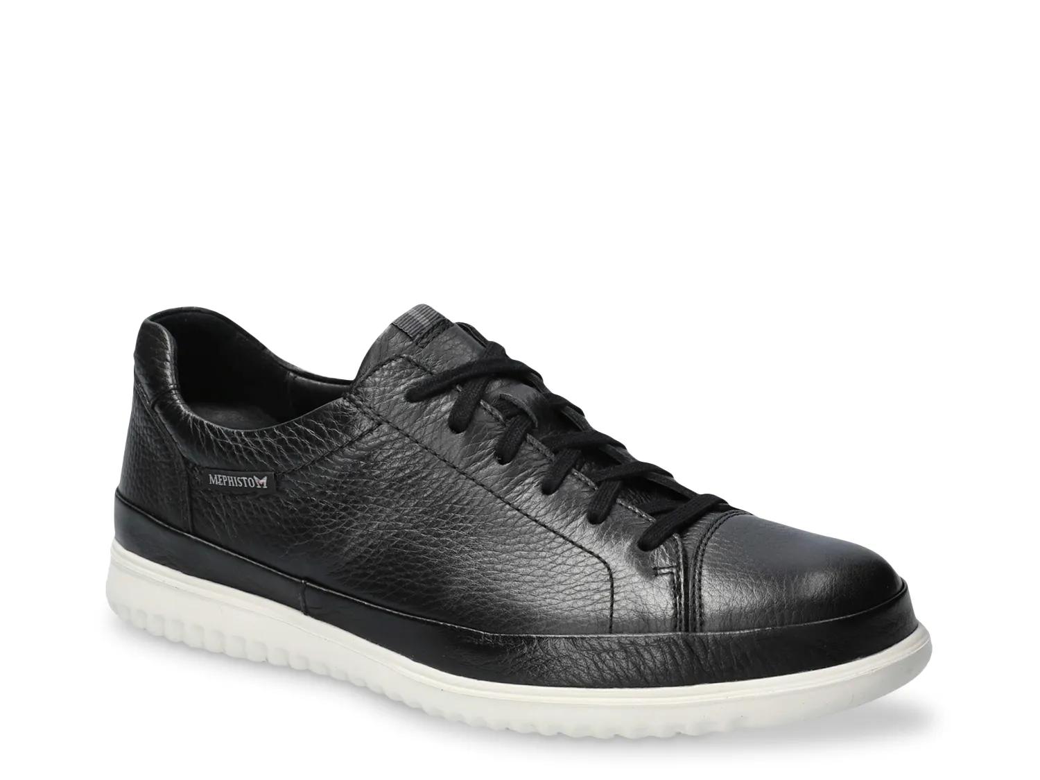 Thomas Sneaker - image 2