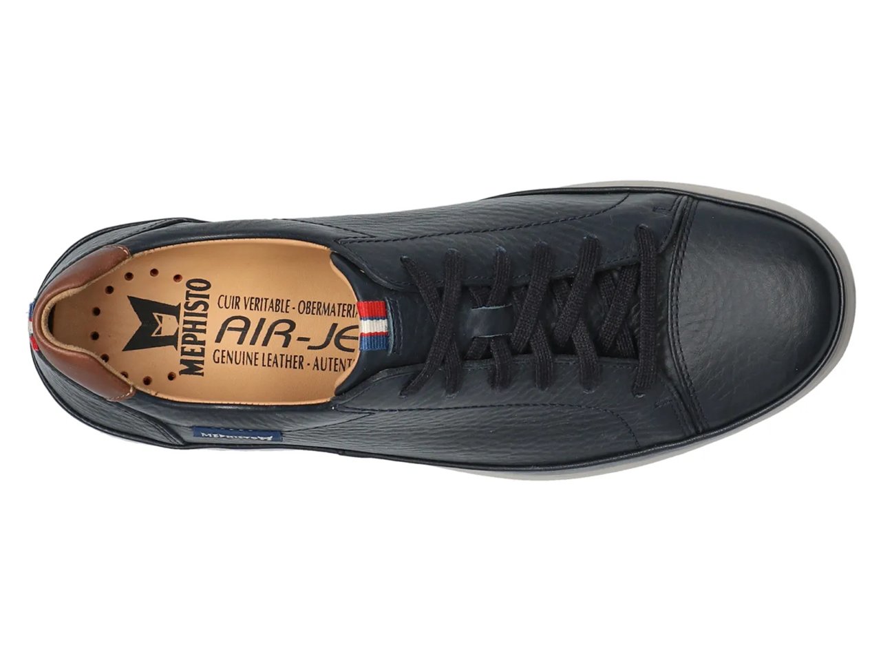 Thomas Sneaker