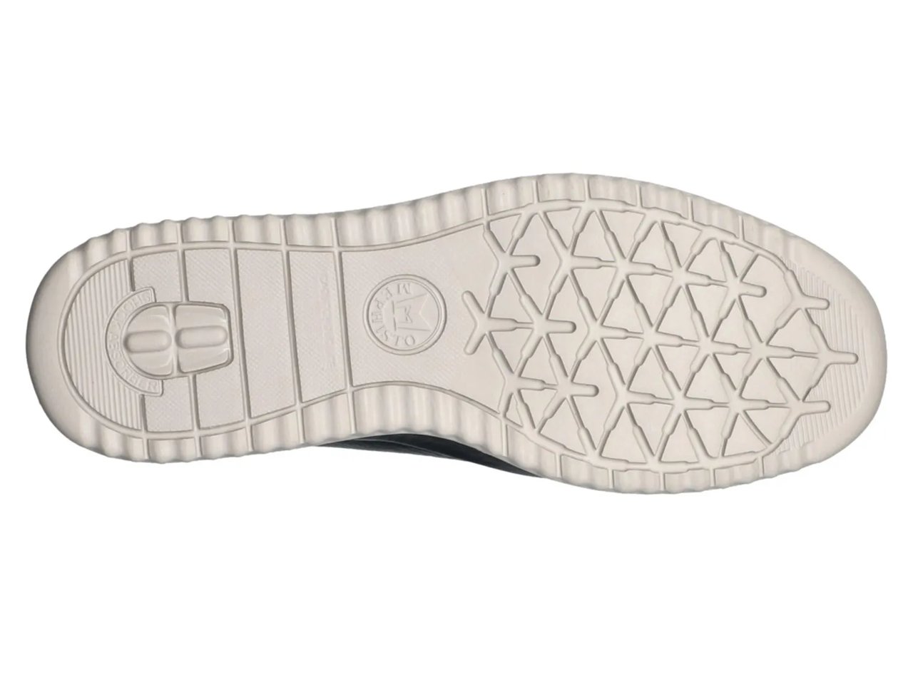 Thomas Sneaker