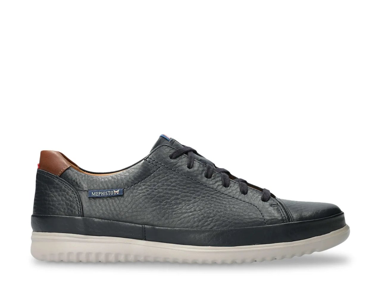 Thomas Sneaker