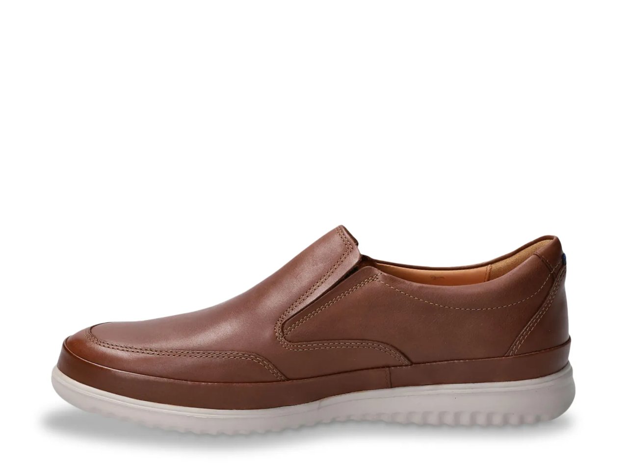 Twain Slip-On - Men's