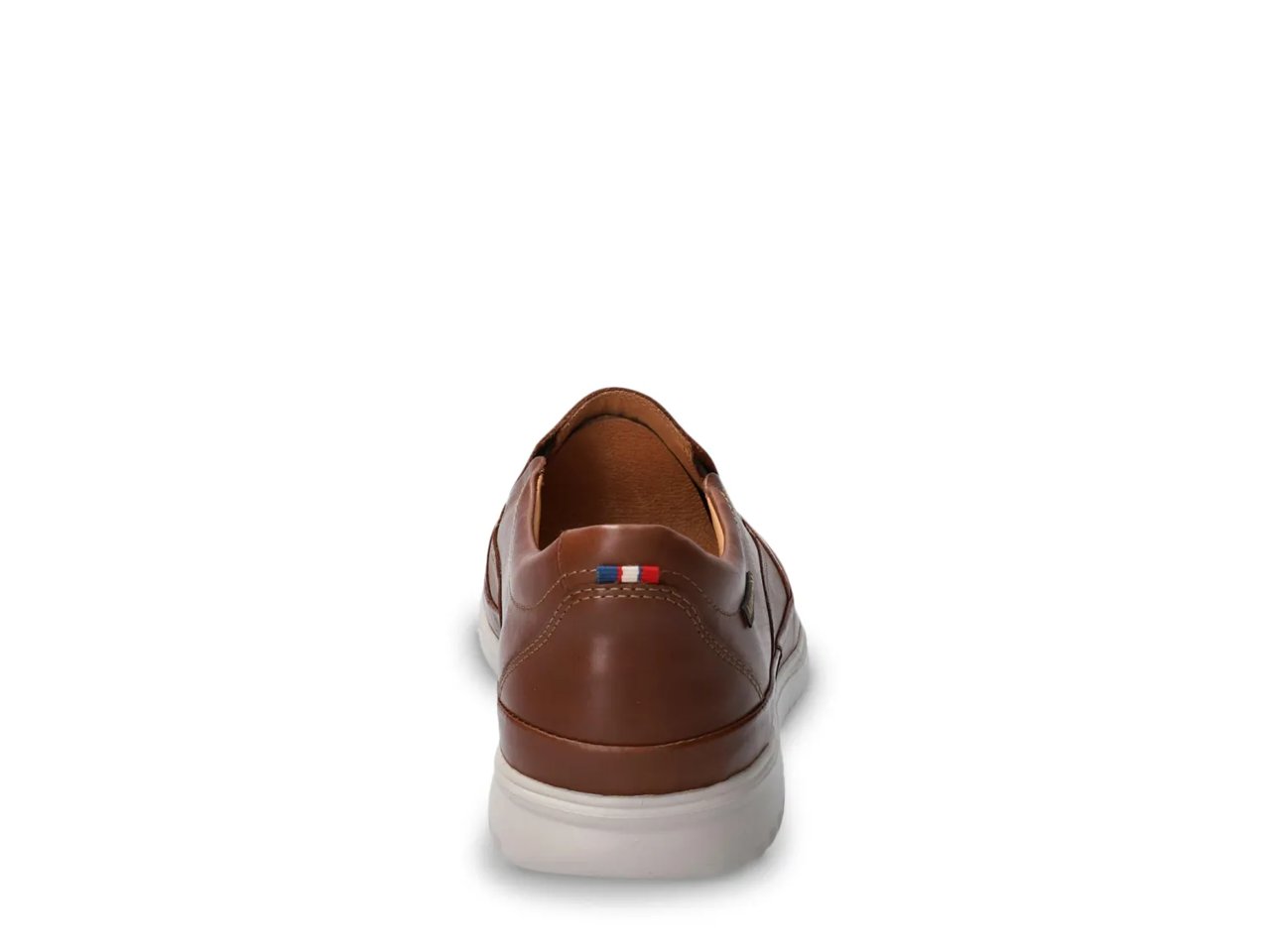 Twain Slip-On - Men's