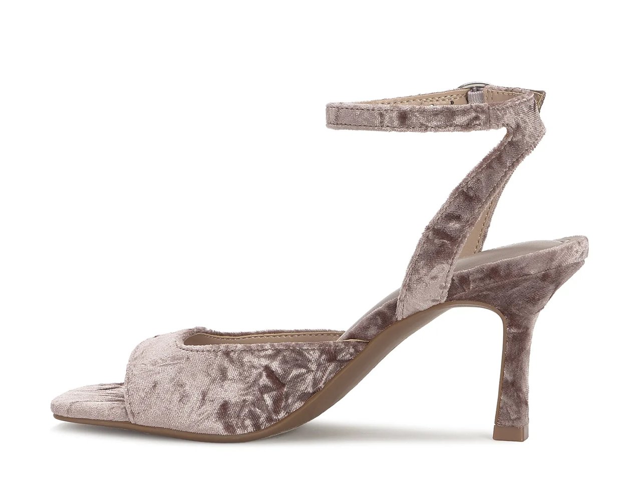 Ianna Sandal