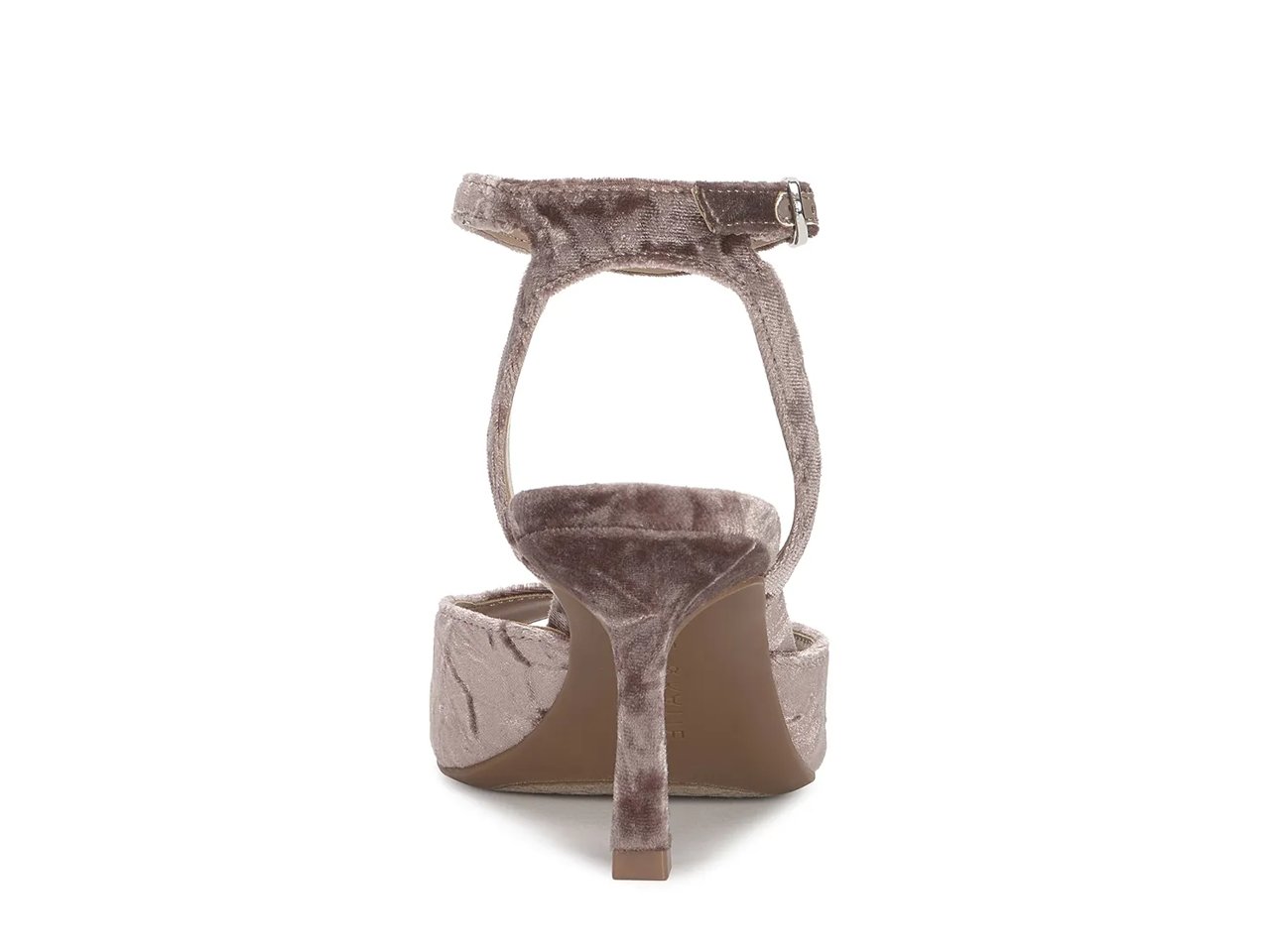 Ianna Sandal