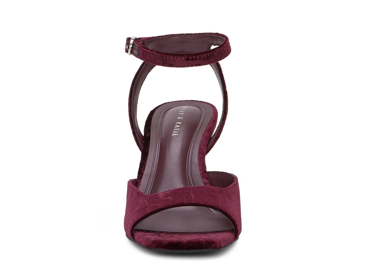 Ianna Sandal