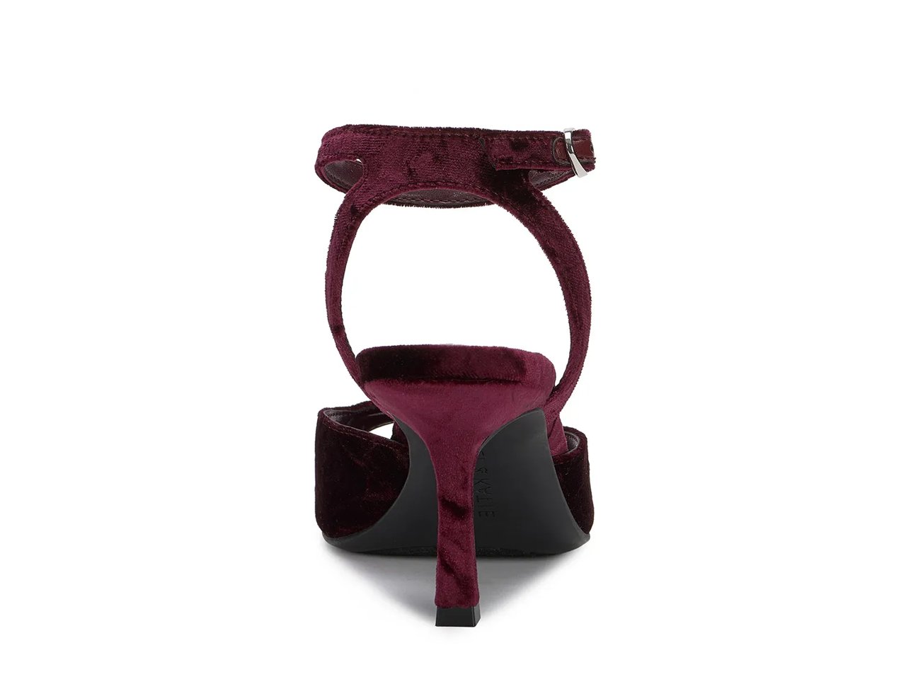 Ianna Sandal
