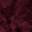 Ianna Sandal Burgundy view
